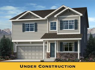796 N Carrie Ct, Watkins, CO 80137
