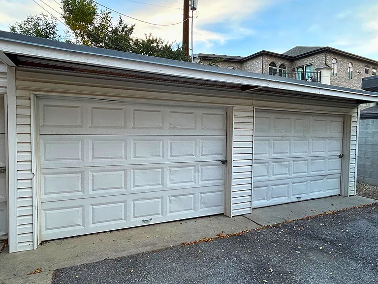 2360 E Phylden Dr #A — Photo 22