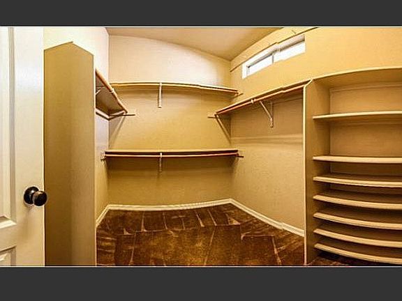 2nd image of 3548 Tierra Bahia Dr