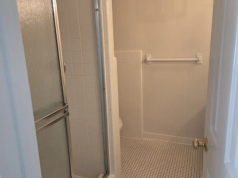 1209 Perry William Dr — Photo 18