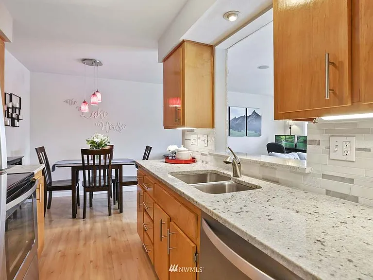 17315 NE 45th St #144 — Photo 12