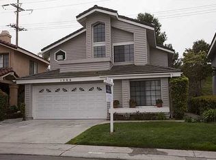 1506 Flair Encinitas Dr, Encinitas, CA 92024