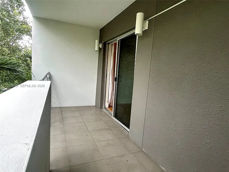 7541 SW 61st Ave #3 — Photo 20
