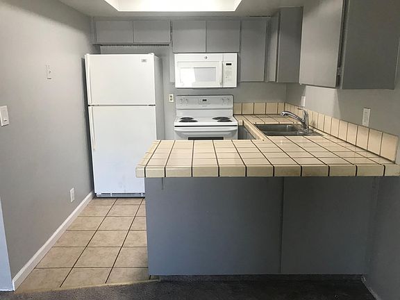 2nd image of 458 90th St #458