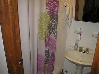 Rented by City Heights Realty