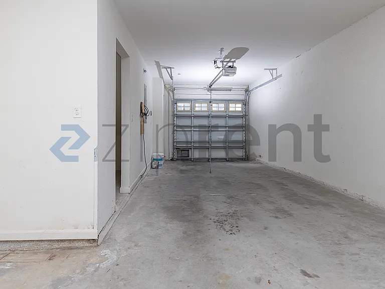 522 Wheaton Trent Pl — Photo 20