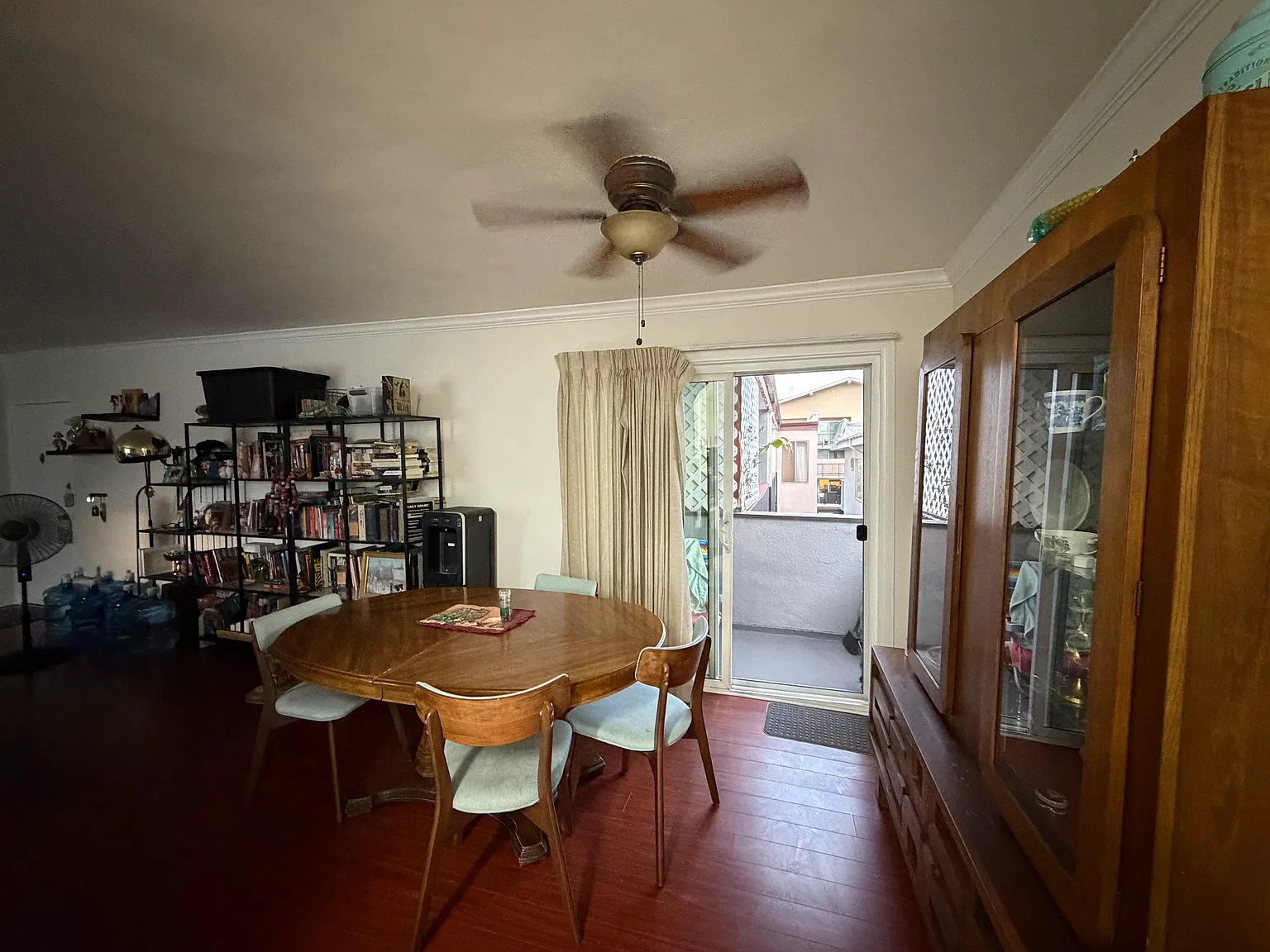 2 bed, 1150 sqft, $2,900 — Photo 4