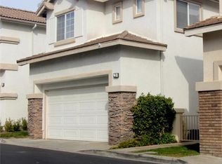 3 Welbury, Aliso Viejo, CA 92656