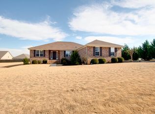 30050 Hardiman Rd, Madison, AL 35756