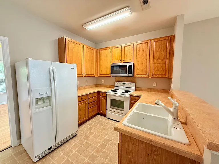 267 Hancock Union Ln — Photo 5