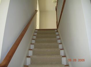 101 Newman Ct, Pennington, NJ 08534