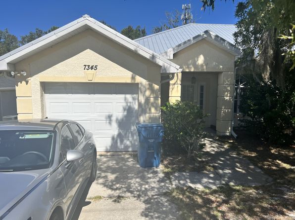 7345 Canterbury St #7345