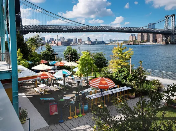 491 Keap Street image 13 of 21