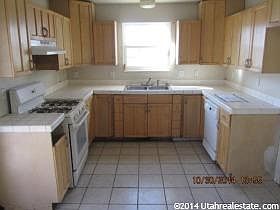 2nd image of 785 W Wasatch St
