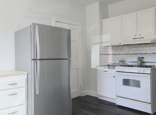 183 Ely Ave #1, Norwalk, CT 06854