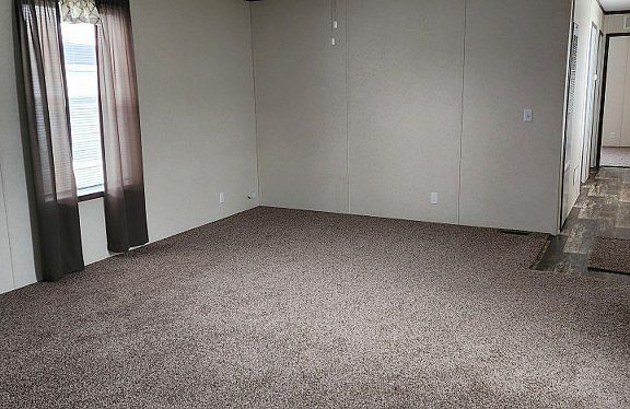 4th image of 1278 Lundy Ln