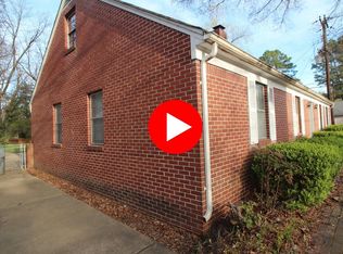 1305 Cherry Rd LOT 95, Memphis, TN 38117