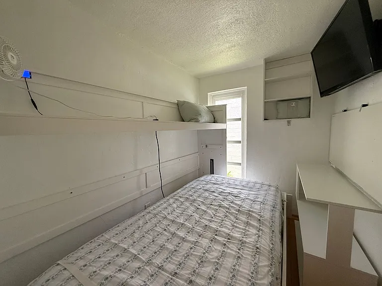 1508 Kewalo St #104B — Photo 16