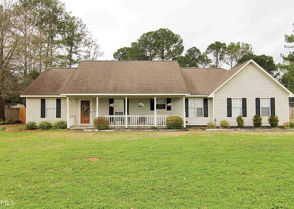 1st image of 500 Loxley Dr
