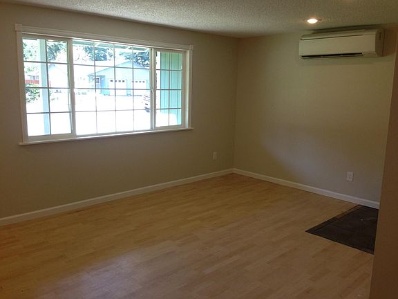 3rd image of 6618 Shalom Dr SW #B