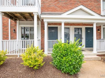 1447 Oriole Pl, Saint Louis, MO, 63144