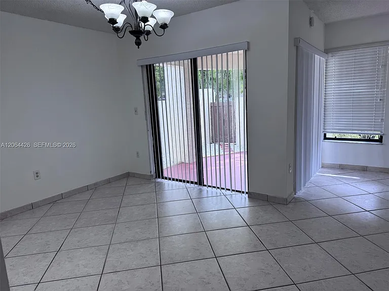 9080 SW 125th Ave #B101 — Photo 6