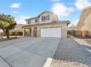 13279 Kootenay St, Victorville, CA 92395