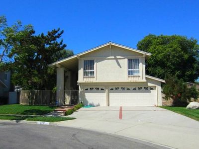 2797 Redwing Cir, Costa Mesa, CA, 92626