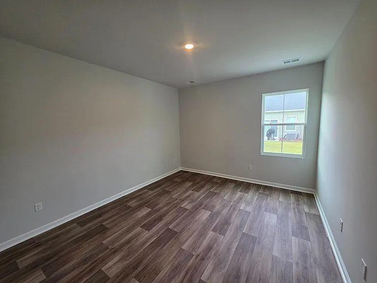 1108 Pit Crew Dr — Photo 11