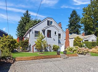 11037 Fremont Ave N, Seattle, WA