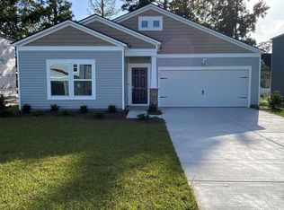 147 Marsh Deer Place Dover #99-D6, Surfside Beach, SC 29575