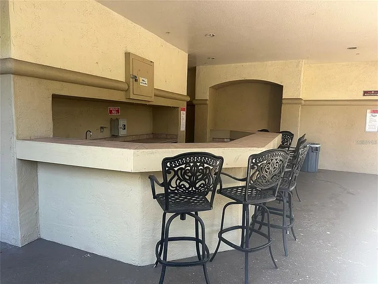 826 Camargo Way #303 — Photo 18