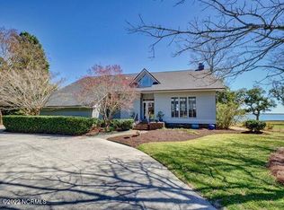 7311 Masonboro Sound Rd, Wilmington, NC 28409