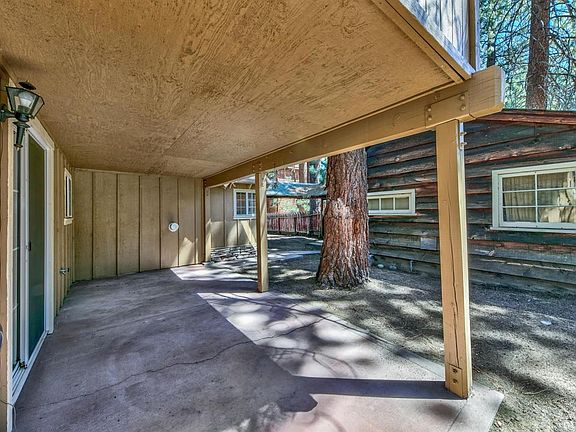 5th image of 830 Los Angeles Ave
