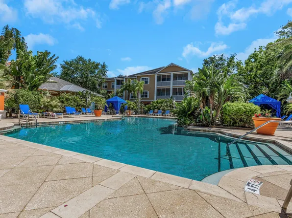 4207 S Dale Mabry Hwy, Tampa, FL