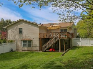 96 Townline Rd, Pearl River, NY 10965