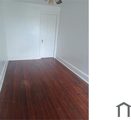 3rd image of 6037 N Norwood St