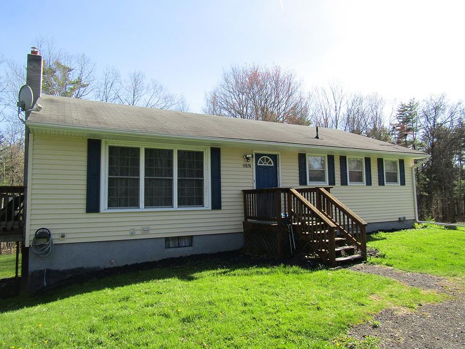 1st image of 11926 Craner Rd
