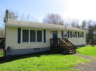 11926 Craner Rd, Corning, NY 14830