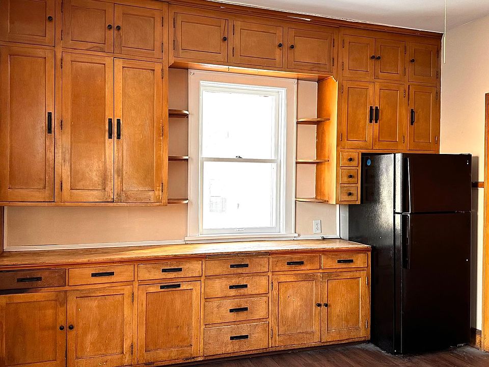 1st image of 3501 Pleasant Ave #1