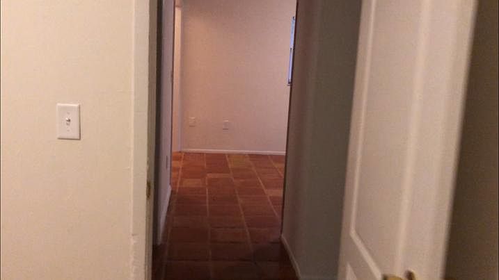 1st image of 1845 Marbeth St