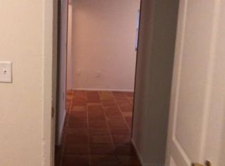 1845 Marbeth St, Sarasota, FL 34231