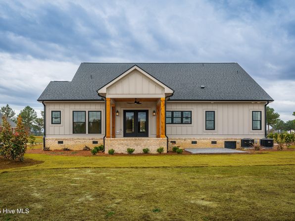 173 Azalea Lane, Snow Hill, NC 28580