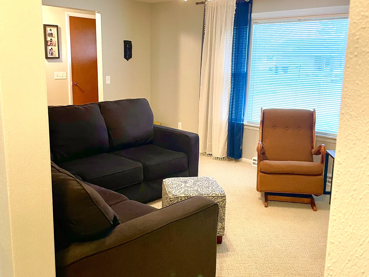 2 bed, 1260 sqft, $1,150 — Photo 4