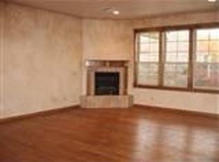 135 NW Caddis Pl, Grants Pass, OR 97526