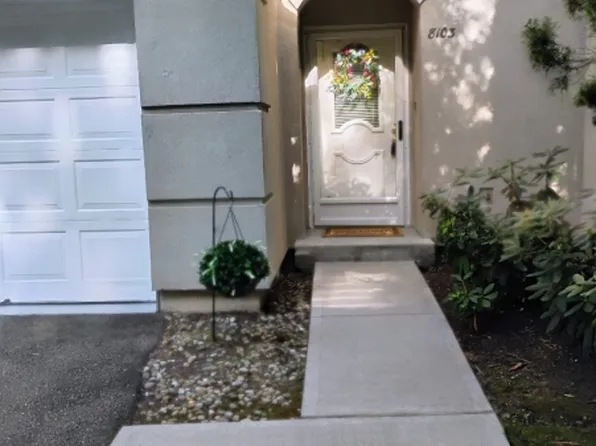 8103 Burgundy Way, Wayne Twp., NJ 07470