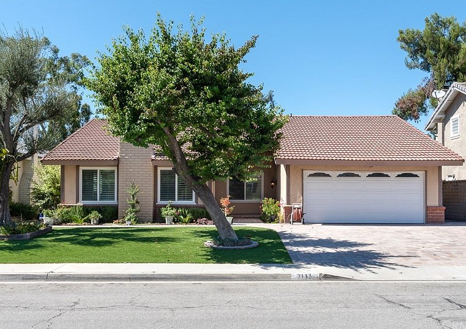 1st image of 7133 E Drake Dr