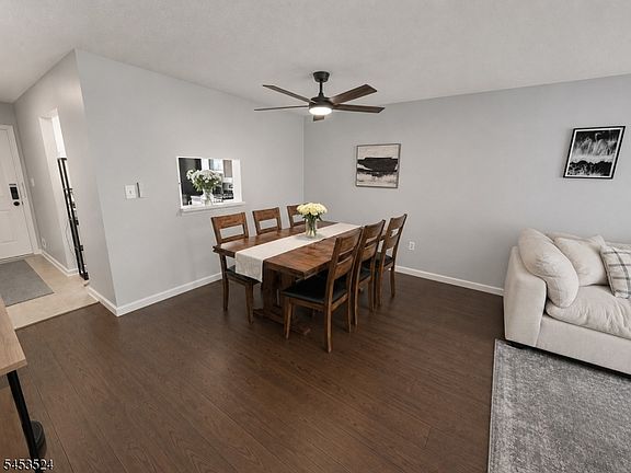 2nd image of 87 Goodwin Dr