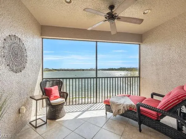 28418 Altessa WAY #201, BONITA SPRINGS, FL 34135
