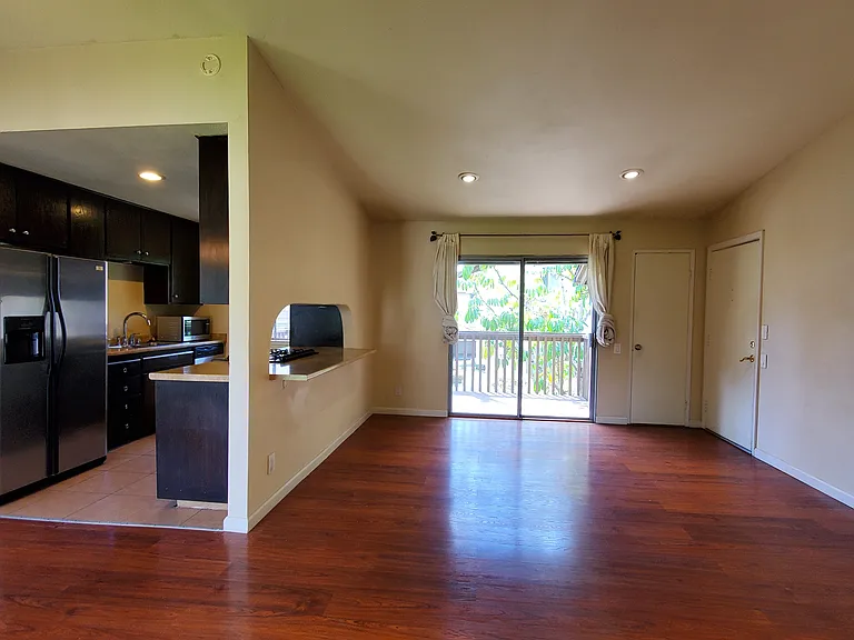 25831 Marguerite Pkwy #204 — Photo 11